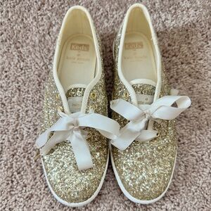 Kate Spade Keds
